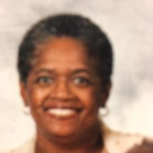 Meet your Posher, Ethel